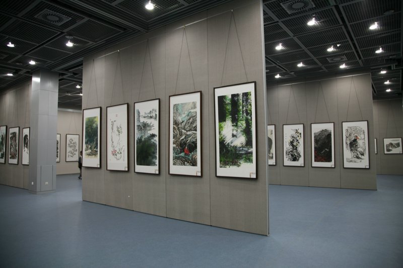 品牌策划:构建企业故事的艺术